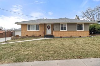 3007 E 26th Street, Des Moines, IA 50317