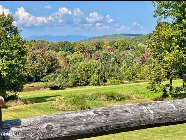 1661 Burch Road, Hartford, NY 12832