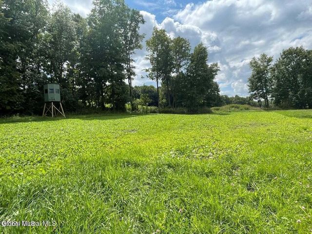 1661 Burch Road, Hartford, NY 12832