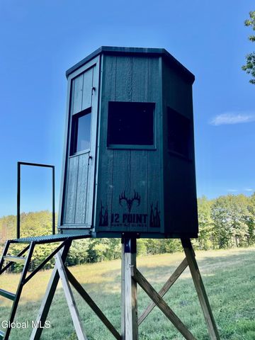 1661 Burch Road, Hartford, NY 12832