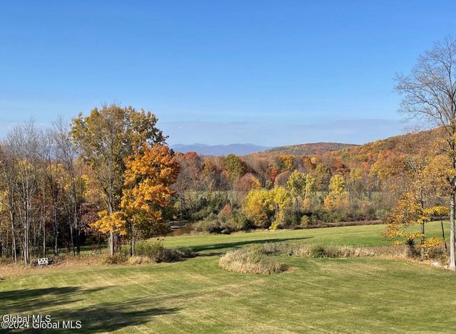 1661 Burch Road, Hartford, NY 12832