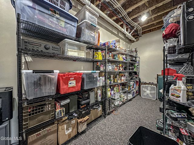 1661 Burch Road, Hartford, NY 12832