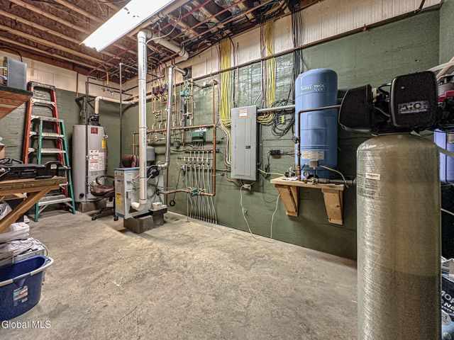 1661 Burch Road, Hartford, NY 12832