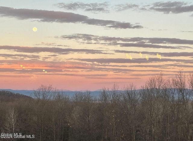 1661 Burch Road, Hartford, NY 12832