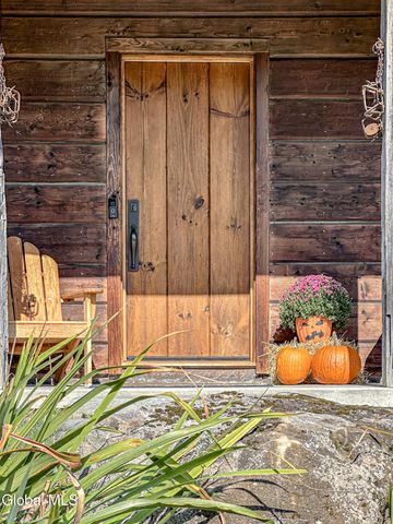 1661 Burch Road, Hartford, NY 12832