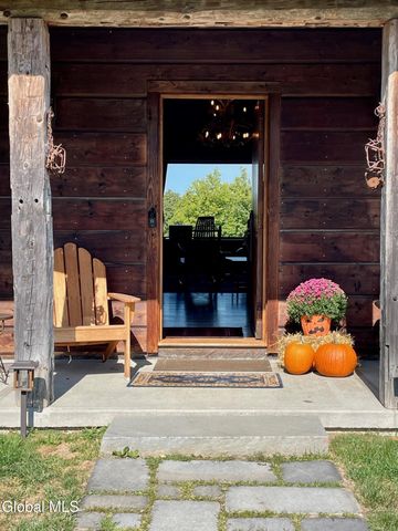 1661 Burch Road, Hartford, NY 12832