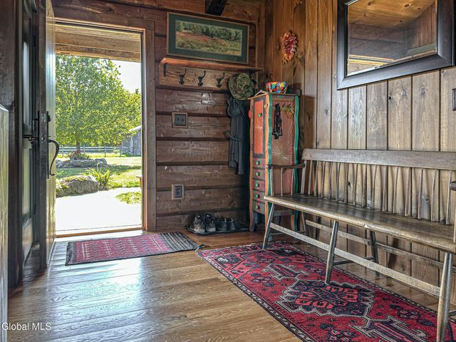 1661 Burch Road, Hartford, NY 12832