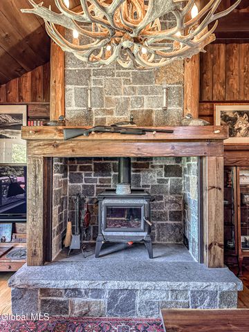 1661 Burch Road, Hartford, NY 12832