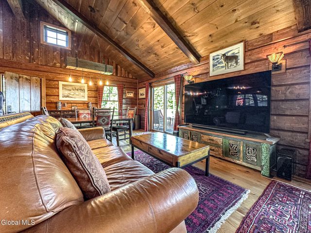 1661 Burch Road, Hartford, NY 12832