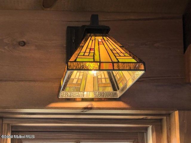 1661 Burch Road, Hartford, NY 12832