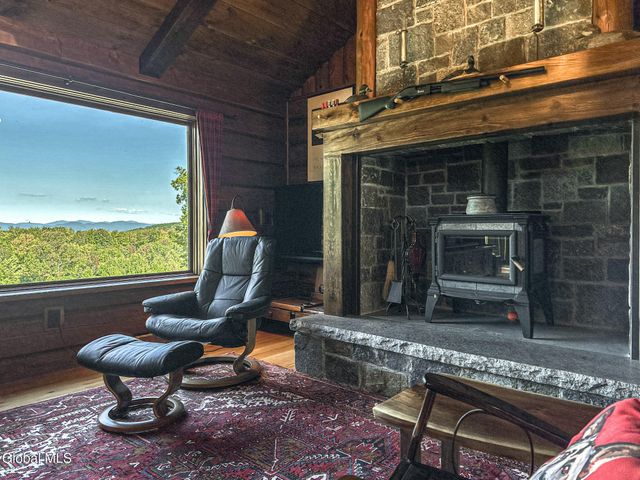 1661 Burch Road, Hartford, NY 12832