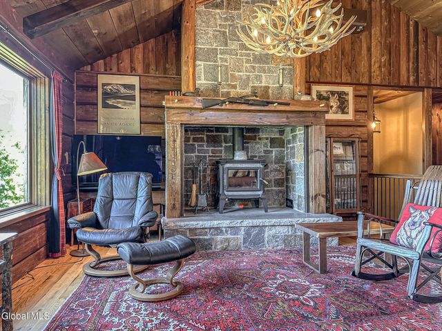 1661 Burch Road, Hartford, NY 12832