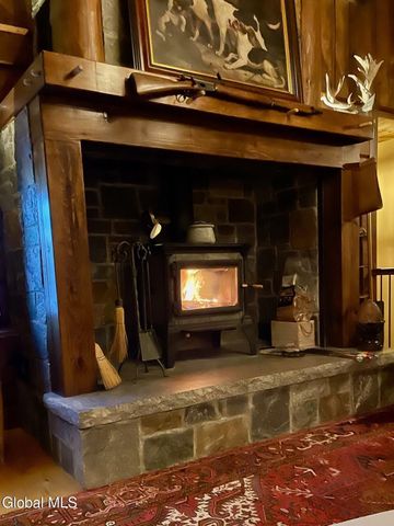 1661 Burch Road, Hartford, NY 12832