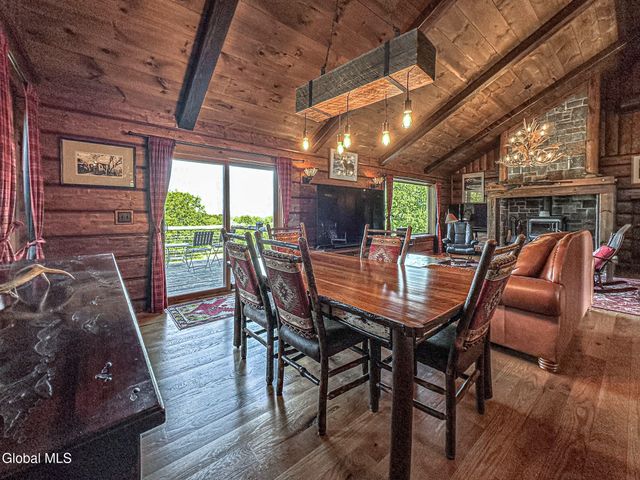 1661 Burch Road, Hartford, NY 12832