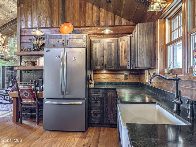 1661 Burch Road, Hartford, NY 12832