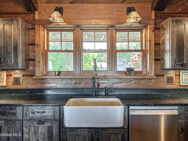 1661 Burch Road, Hartford, NY 12832