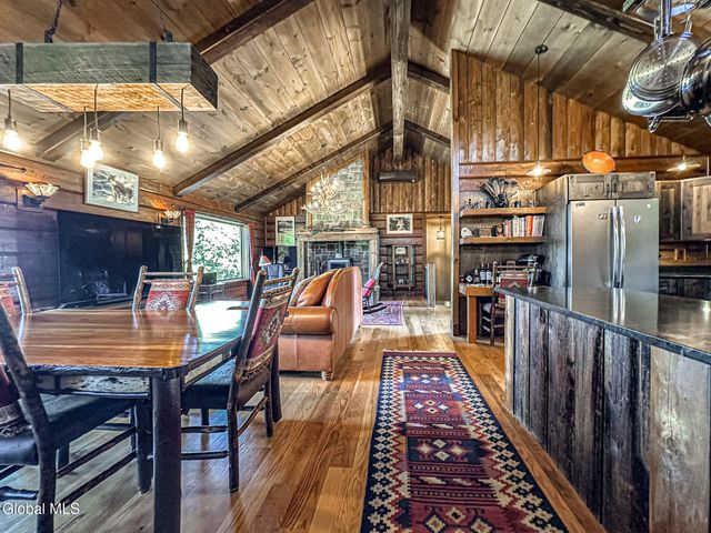 1661 Burch Road, Hartford, NY 12832