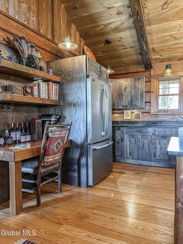 1661 Burch Road, Hartford, NY 12832