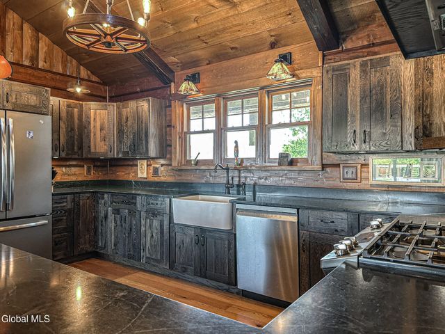 1661 Burch Road, Hartford, NY 12832