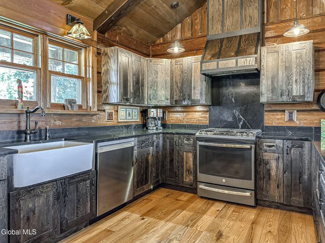 1661 Burch Road, Hartford, NY 12832