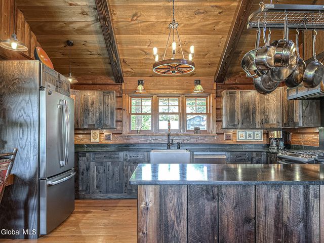 1661 Burch Road, Hartford, NY 12832