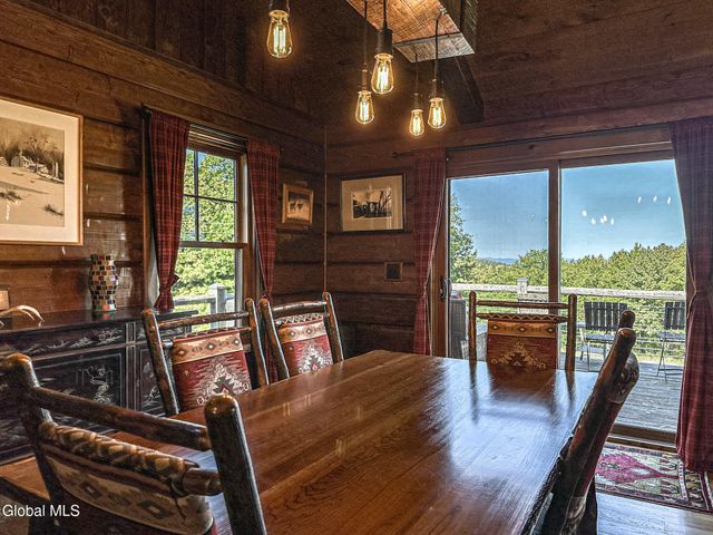 1661 Burch Road, Hartford, NY 12832