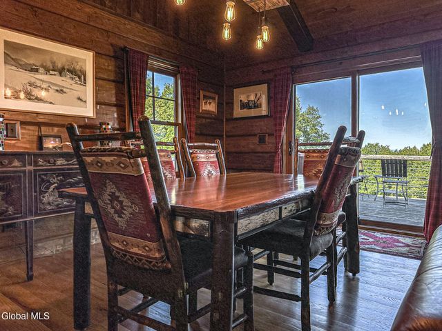 1661 Burch Road, Hartford, NY 12832