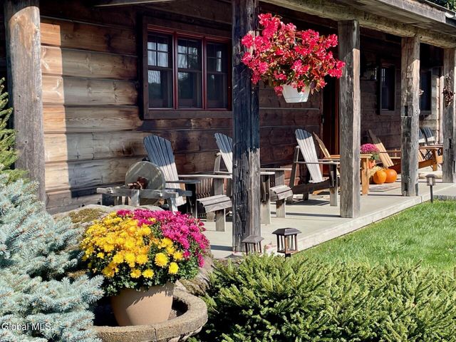 1661 Burch Road, Hartford, NY 12832