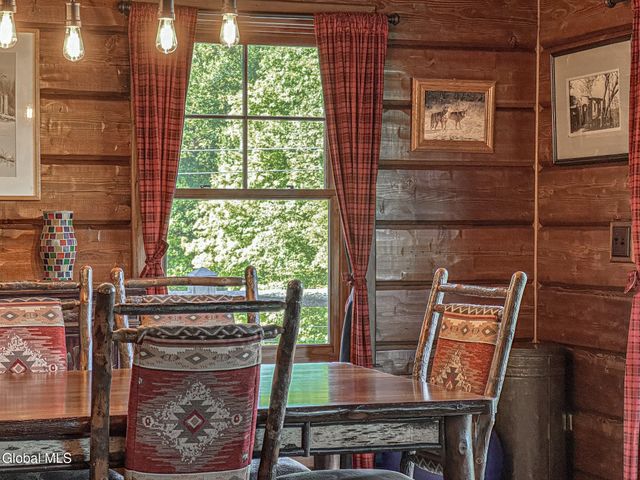 1661 Burch Road, Hartford, NY 12832