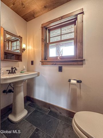 1661 Burch Road, Hartford, NY 12832