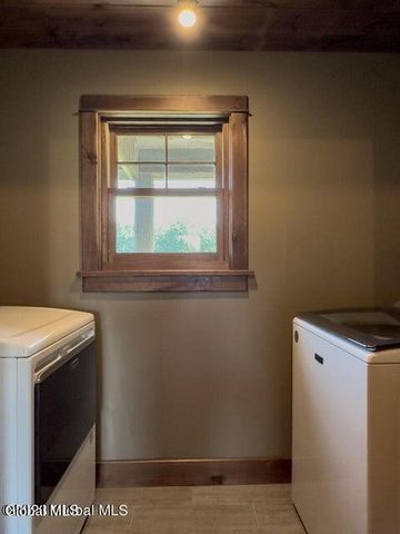 1661 Burch Road, Hartford, NY 12832