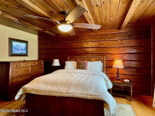 1661 Burch Road, Hartford, NY 12832