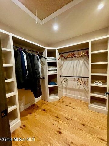 1661 Burch Road, Hartford, NY 12832