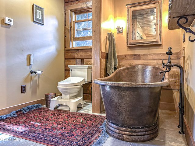 1661 Burch Road, Hartford, NY 12832