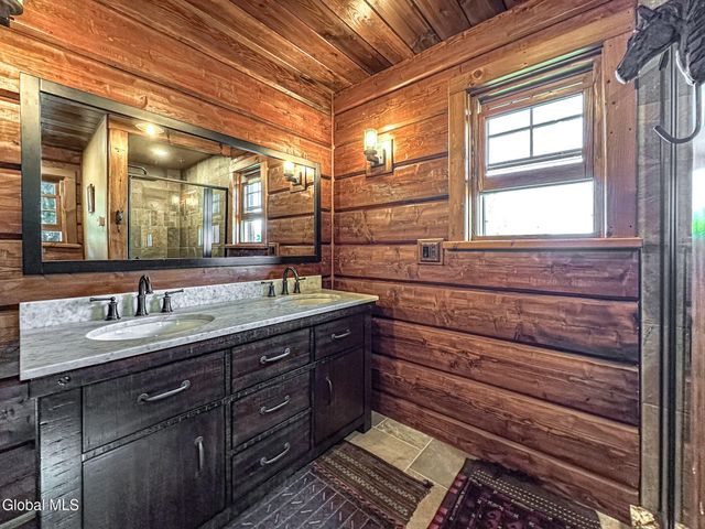 1661 Burch Road, Hartford, NY 12832