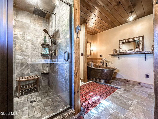 1661 Burch Road, Hartford, NY 12832