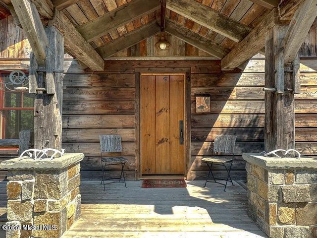 1661 Burch Road, Hartford, NY 12832