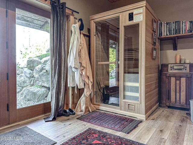 1661 Burch Road, Hartford, NY 12832