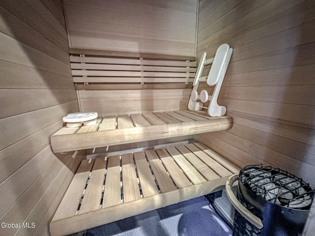 1661 Burch Road, Hartford, NY 12832