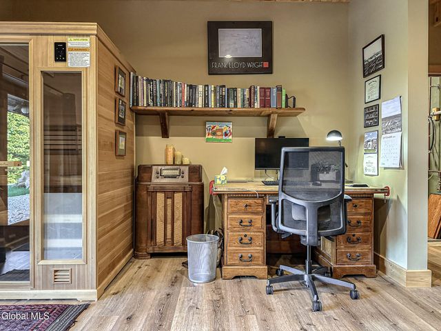 1661 Burch Road, Hartford, NY 12832