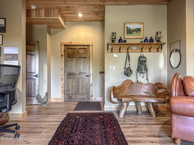 1661 Burch Road, Hartford, NY 12832