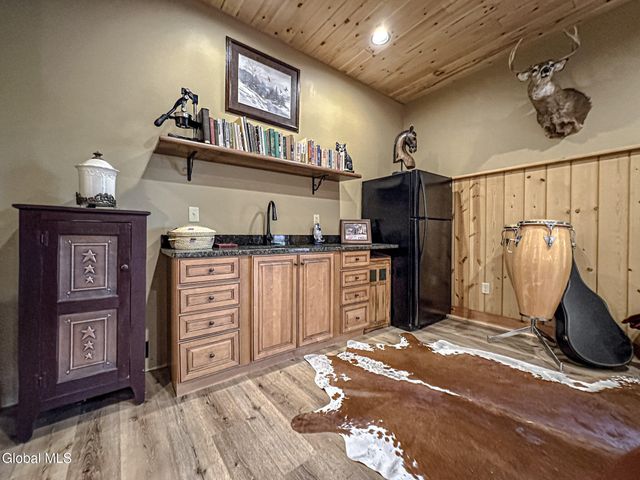 1661 Burch Road, Hartford, NY 12832