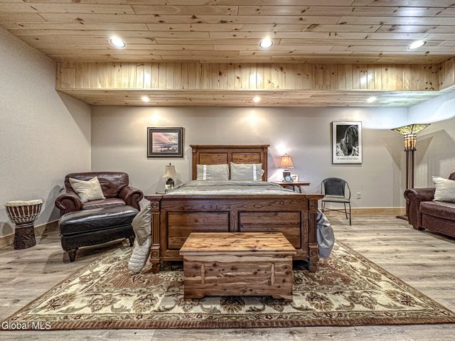 1661 Burch Road, Hartford, NY 12832