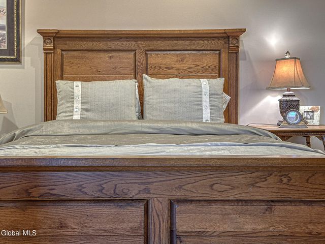 1661 Burch Road, Hartford, NY 12832