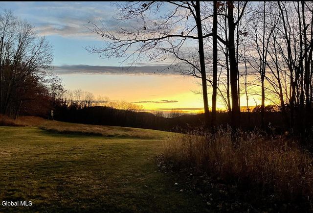 1661 Burch Road, Hartford, NY 12832