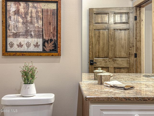 1661 Burch Road, Hartford, NY 12832