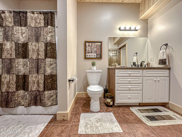 1661 Burch Road, Hartford, NY 12832