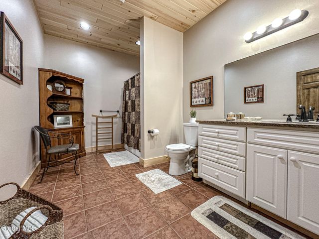 1661 Burch Road, Hartford, NY 12832