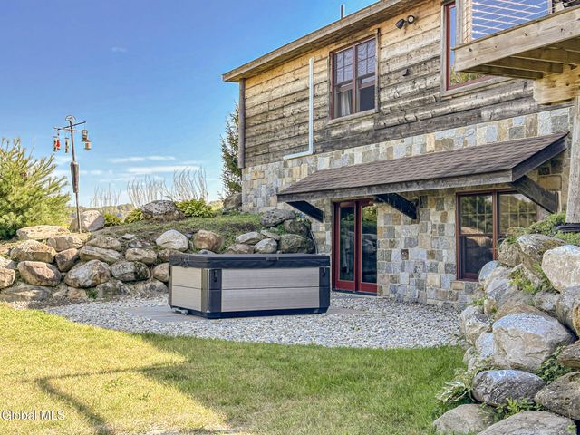 1661 Burch Road, Hartford, NY 12832