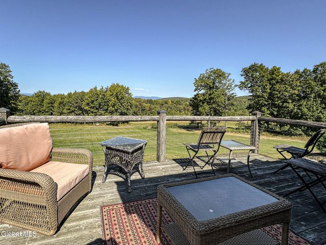 1661 Burch Road, Hartford, NY 12832